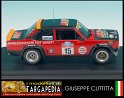 15 Fiat 131 Abarth - Italeri 1.24 (6)